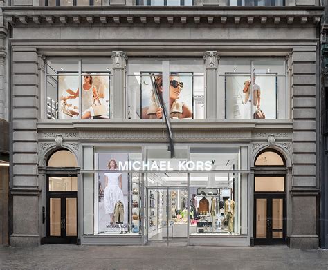 michael kors lyon part dieu|Store Directory 1 Michael Kors Stores in Lyon, Rhône.